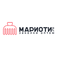 marioti.ru